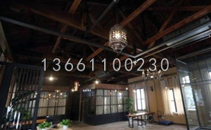 房源照片3